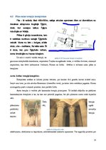 Реферат 'Ēģiptes kanonisko tempļu arhitektūra', 18.