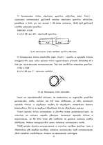 Реферат 'Optiskās šķiedras savienošanas veidi un to klasifikācija', 12.