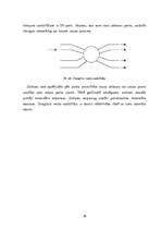 Реферат 'Optiskās šķiedras savienošanas veidi un to klasifikācija', 38.