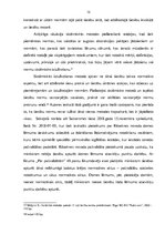 Реферат 'Tiesību normu iztulkošanas mērķi, veidi un metodes', 12.