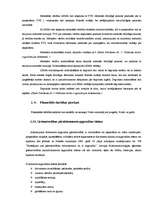 Отчёт по практике 'V/A “Latvijas Hidrometeoroloģijas aģentūra”', 16.