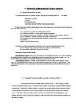 Отчёт по практике 'V/A “Latvijas Hidrometeoroloģijas aģentūra”', 21.