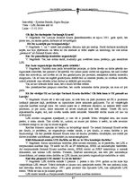 Реферат 'Latvijas Sarkanā Krusta Cēsu komitejas attīstība 21.gadsimtā', 67.