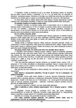 Реферат 'Latvijas Sarkanā Krusta Cēsu komitejas attīstība 21.gadsimtā', 69.