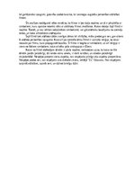 Эссе 'Mākslas filmas “Sala” analīze', 2.