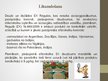 Презентация 'Aspergillus ģints - pelējuma sēnes', 19.