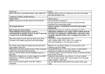 Конспект 'Tranlsation from ENG to Latvian: a Journalistic Text about  Nature', 1.