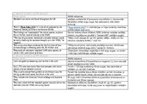 Конспект 'Tranlsation from ENG to Latvian: a Journalistic Text about  Nature', 2.