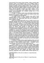Реферат 'Latvijas un Itālijas konstitūciju salīdzinājumi', 6.