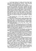 Реферат 'Latvijas un Itālijas konstitūciju salīdzinājumi', 19.