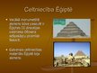 Презентация 'Senā Ēģipte un Divupe', 8.