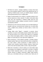 Реферат 'Vēstures traumu atspoguļojums un sievietes pieredze Gundegas Repšes romānā “Boge', 12.