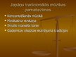 Презентация 'Japāņu tradicionālā mūzika', 2.