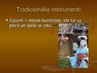 Презентация 'Japāņu tradicionālā mūzika', 5.