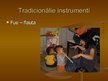 Презентация 'Japāņu tradicionālā mūzika', 7.
