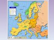 Презентация 'Vienota Eiropas valoda - par un pret', 2.