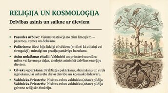 Презентация 'Maiju civilizācija', 4.