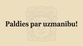 Презентация 'Maiju civilizācija', 26.