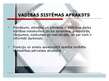 Презентация 'Uzņēmuma SIA "Lauma Fabrics" pieredze standartizētās vadības sistēmas ieviešanā ', 14.