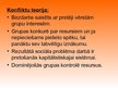 Презентация 'Bezdarbs kā sociāla problēma Latvijā', 10.