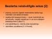 Презентация 'Bezdarbs kā sociāla problēma Latvijā', 15.