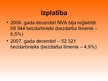 Презентация 'Bezdarbs kā sociāla problēma Latvijā', 17.