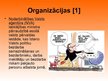 Презентация 'Bezdarbs kā sociāla problēma Latvijā', 29.