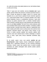 Дипломная 'Krievijas un Eiropas Savienības partnerība un sadarbība: rezultāti, pretrunas, p', 9.