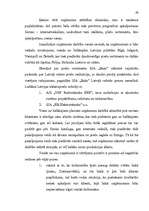 Дипломная 'SIA „Baks” saimnieciskās darbības analīze un pilnveidošanās iespējas', 68.