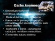 Презентация 'Kosmoss', 11.