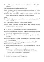 Конспект 'Dīzeļmotoru barošanas sistēma un tās sastāvdaļas', 2.