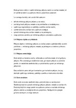 Конспект 'Ilgtspējīgas ražošanas un mārketinga nozīme mūsdienu uzņēmējdarbībā: teorētiskā ', 2.