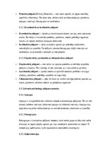 Конспект 'Ilgtspējīgas ražošanas un mārketinga nozīme mūsdienu uzņēmējdarbībā: teorētiskā ', 4.