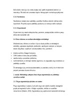 Конспект 'Ilgtspējīgas ražošanas un mārketinga nozīme mūsdienu uzņēmējdarbībā: teorētiskā ', 5.