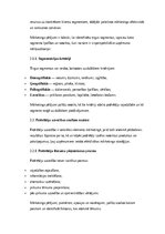 Конспект 'Ilgtspējīgas ražošanas un mārketinga nozīme mūsdienu uzņēmējdarbībā: teorētiskā ', 6.