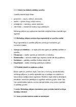 Конспект 'Ilgtspējīgas ražošanas un mārketinga nozīme mūsdienu uzņēmējdarbībā: teorētiskā ', 7.