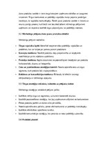 Конспект 'Ilgtspējīgas ražošanas un mārketinga nozīme mūsdienu uzņēmējdarbībā: teorētiskā ', 8.