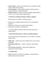 Конспект 'Ilgtspējīgas ražošanas un mārketinga nozīme mūsdienu uzņēmējdarbībā: teorētiskā ', 11.