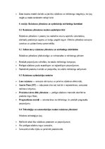 Конспект 'Ilgtspējīgas ražošanas un mārketinga nozīme mūsdienu uzņēmējdarbībā: teorētiskā ', 12.