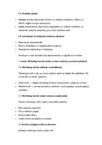 Конспект 'Ilgtspējīgas ražošanas un mārketinga nozīme mūsdienu uzņēmējdarbībā: teorētiskā ', 13.