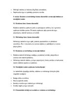 Конспект 'Ilgtspējīgas ražošanas un mārketinga nozīme mūsdienu uzņēmējdarbībā: teorētiskā ', 16.