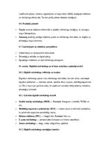 Конспект 'Ilgtspējīgas ražošanas un mārketinga nozīme mūsdienu uzņēmējdarbībā: teorētiskā ', 17.