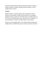 Конспект 'Ilgtspējīgas ražošanas un mārketinga nozīme mūsdienu uzņēmējdarbībā: teorētiskā ', 23.