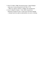 Конспект 'Ilgtspējīgas ražošanas un mārketinga nozīme mūsdienu uzņēmējdarbībā: teorētiskā ', 25.