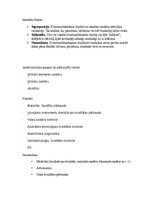 Образец документа 'Eksāmena atbildes spektroskopijas metodes medicīnā', 2.