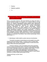 Образец документа 'Eksāmena atbildes spektroskopijas metodes medicīnā', 3.