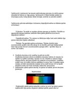 Образец документа 'Eksāmena atbildes spektroskopijas metodes medicīnā', 6.