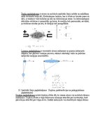 Образец документа 'Eksāmena atbildes spektroskopijas metodes medicīnā', 9.