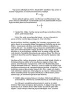 Образец документа 'Eksāmena atbildes spektroskopijas metodes medicīnā', 11.