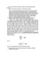 Образец документа 'Eksāmena atbildes spektroskopijas metodes medicīnā', 13.